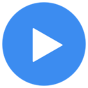 mxplayer播放器安卓版