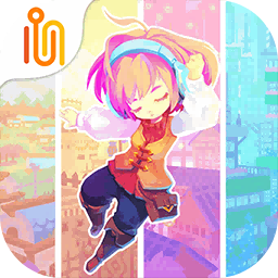 不死鸟传说