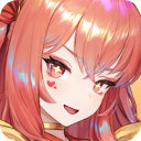 棕色尘埃2wiki
