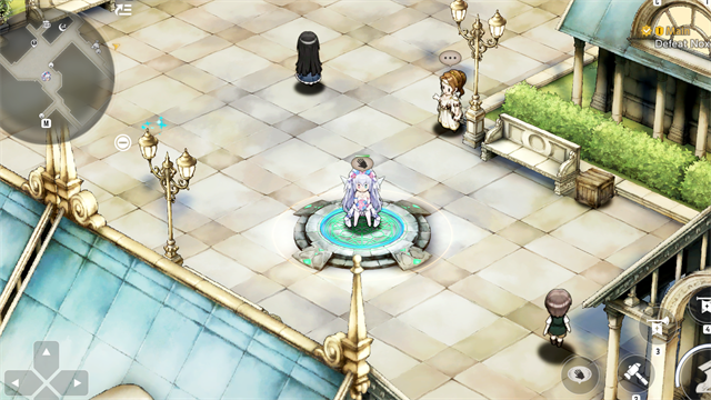棕色尘埃2wiki