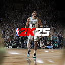 nba2k25myteam手游