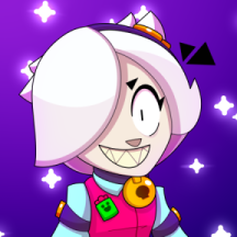 BrawlStars