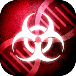 Plague Inc