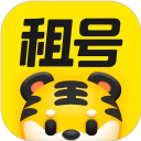 租号王上号器