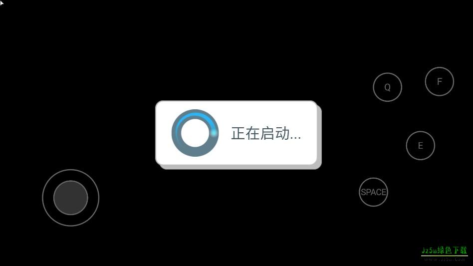 苏西的学校