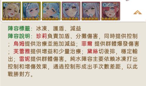 魔姬契约