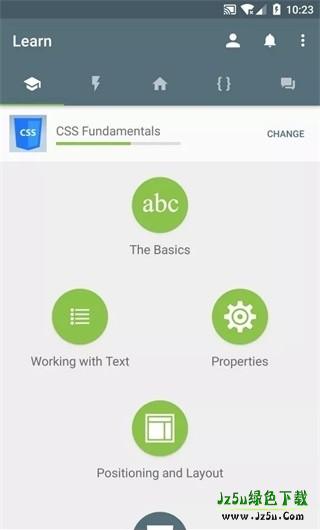 Sololearn