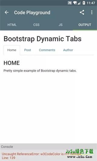 Sololearn