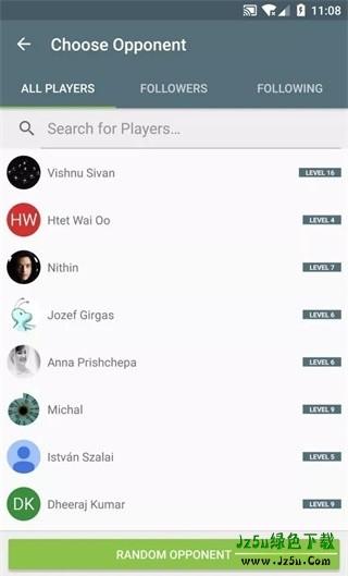 Sololearn