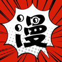 追man大师