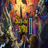 Slay the Spire2