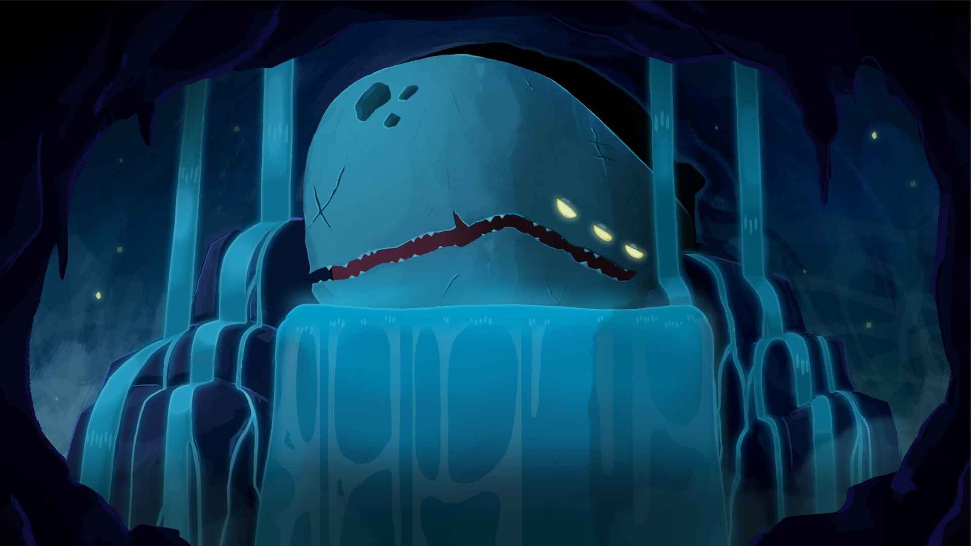 Slay the Spire2截图