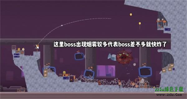 愤怒的小鸟R计划
