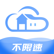 联通智家云盘