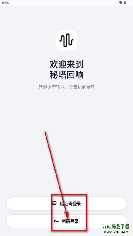 秘塔回响