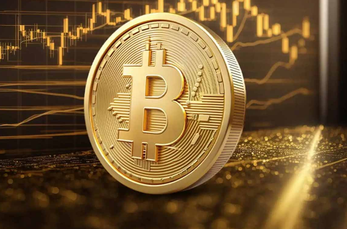 比特币的起源是什么 比特币为何被誉为数字黄金