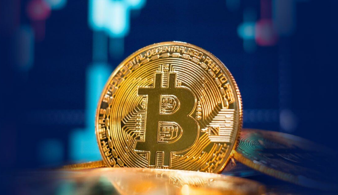 比特币的起源是什么 比特币为何被誉为数字黄金