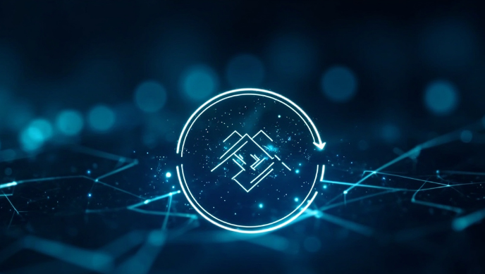 BNB暴跌的导火索是什么 BNB币值得投资吗