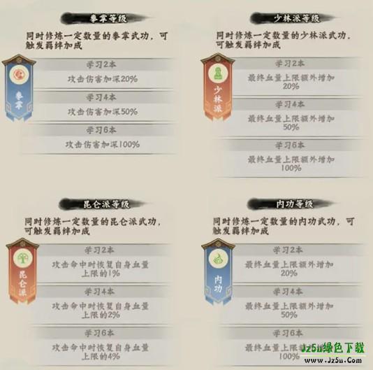 超级逗萌兽