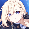 星之救援者国际服