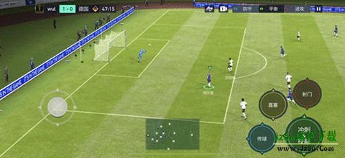 FIFA