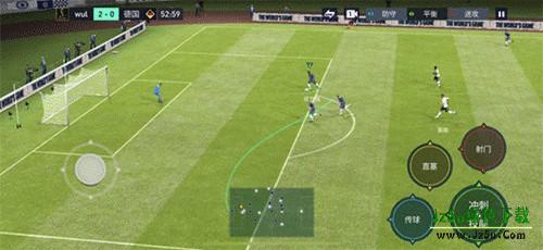 FIFA
