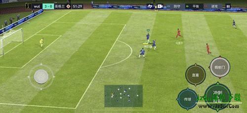 FIFA