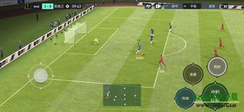 FIFA