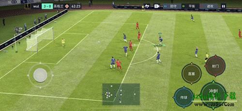FIFA