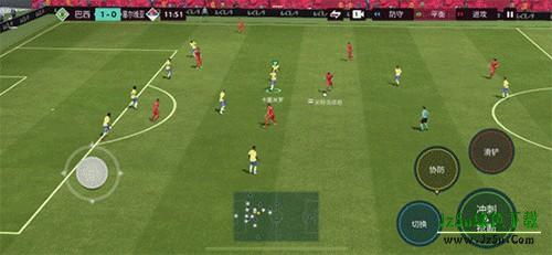 FIFA
