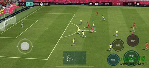 FIFA