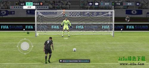 FIFA
