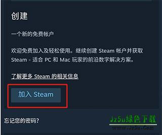 steam国际服