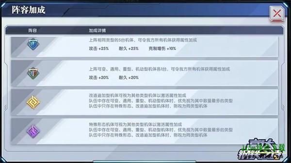 高达钢铁之诗
