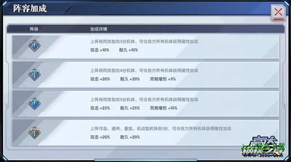 高达钢铁之诗
