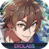 新世界狂欢2.7.0