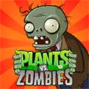 Plants vs Zombies原版