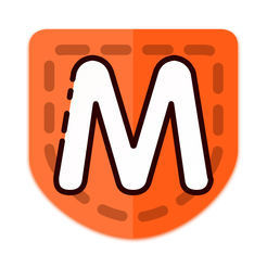 mmlu漫画pro