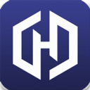 hiwatchpro