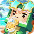 迷你世界0.44.2