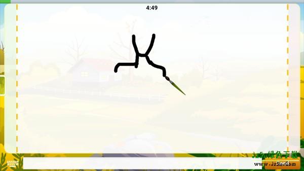 DrawGuess