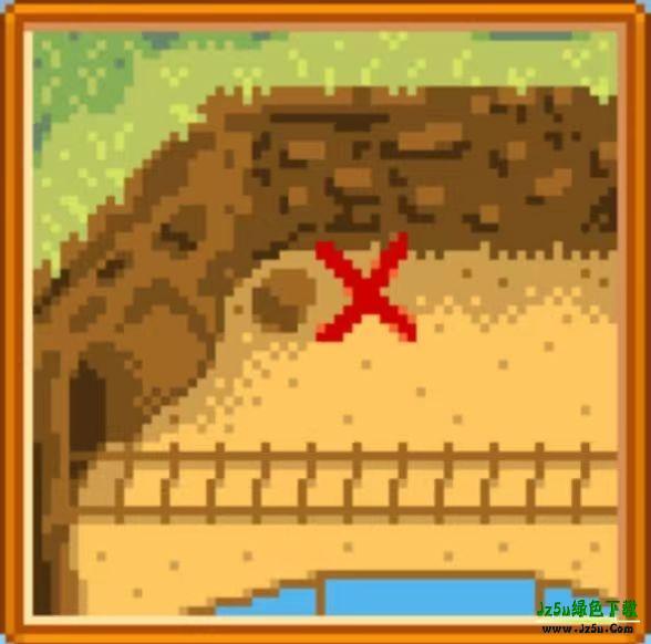 星露谷物语病娇mod美化版