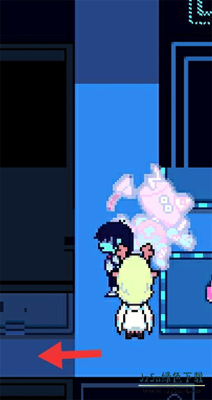 三角符文1-4章中文版