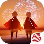 光遇云游戏