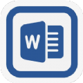 word文档助手