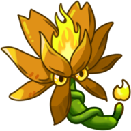 植物大战僵尸融合版3.7