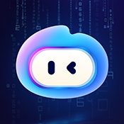 AI One