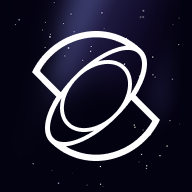 可灵ai 2.5.3