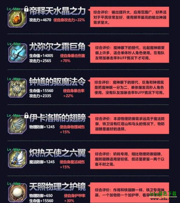 女儿国传奇