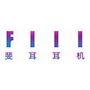 fiil耳机